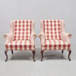 1346 4516 ARMCHAIRS